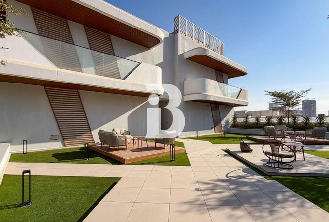 57771116 - صورة العقار 3