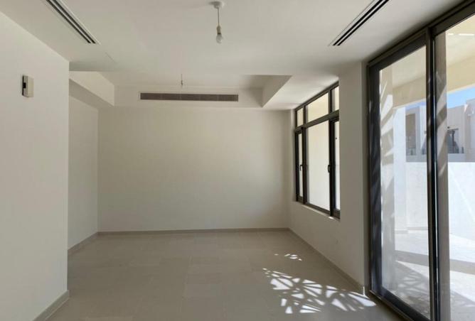 80676957 - صورة العقار 2