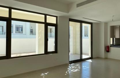 Villa - 3 Bedrooms - 3 Bathrooms for rent in Mira Oasis 2 - Mira Oasis - Reem - Dubai