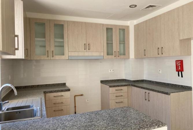 80676957 - صورة العقار 3