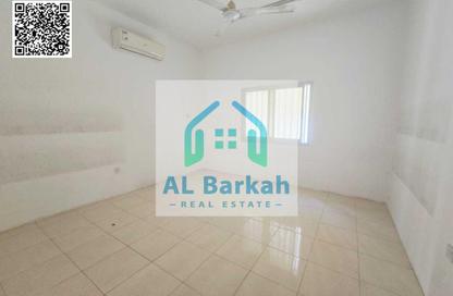 Villa - 4 Bedrooms - 3 Bathrooms for rent in Al Rawda 1 - Al Rawda - Ajman