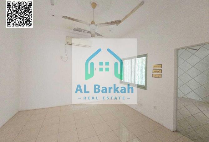 88301388 - Property Image 2