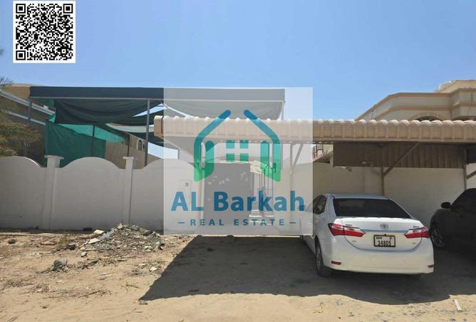 88301388 - Property Main Image