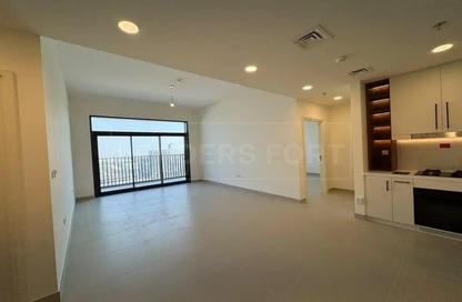 Apartment - 2 - 2 for rent in Kaya - Town Square - Dubai
