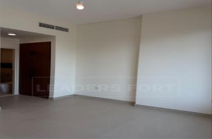 Apartment - 2 - 2 for rent in Kaya - Town Square - Dubai