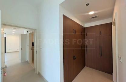 Apartment - 2 - 2 for rent in Kaya - Town Square - Dubai Apartment - 2 - 2 for rent in Kaya - Town Square - Dubai