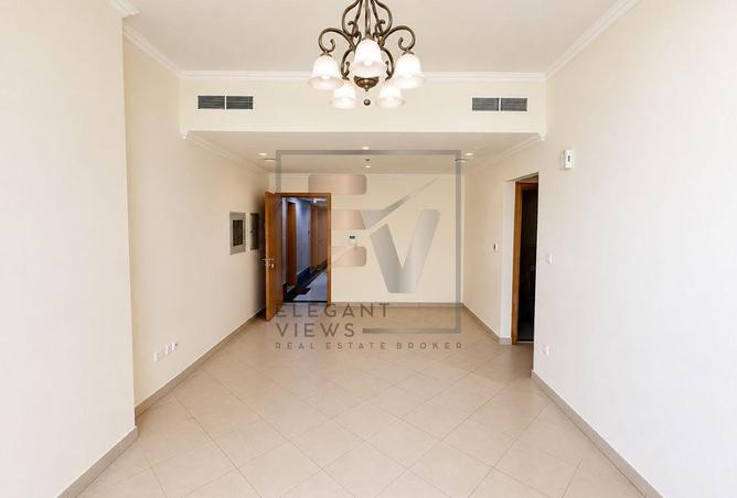 127469063 - Property Image 2
