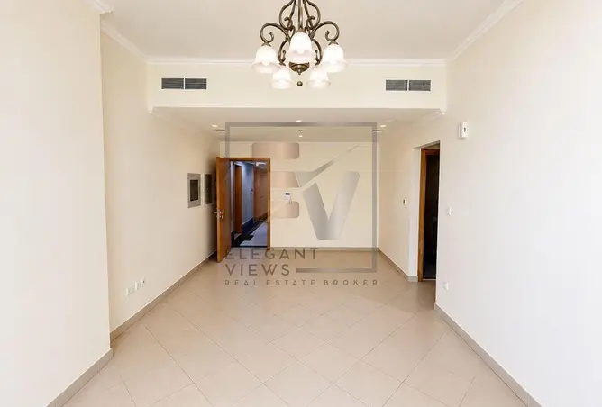 127469063 - Property Image 2