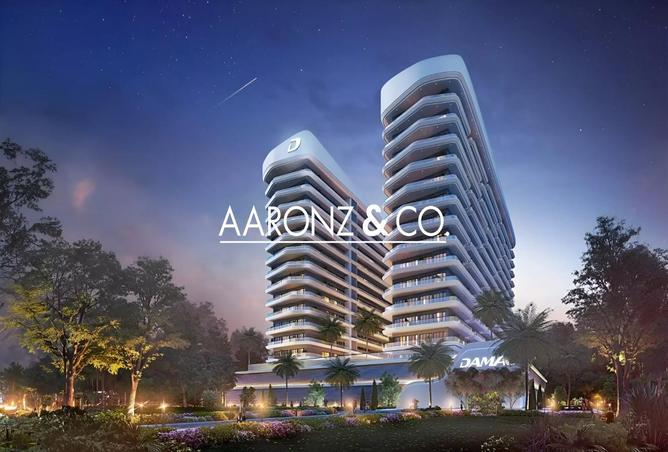 16138770 - Property Image 2