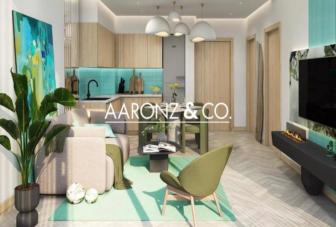 16138770 - Property Image 3