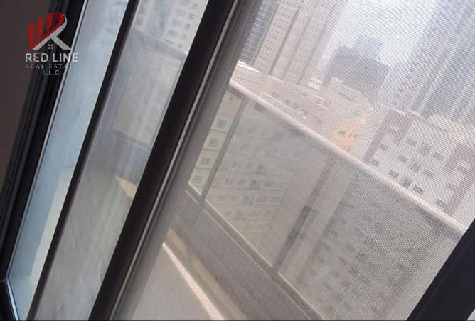 135155373 - Property Main Image
