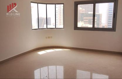 Apartment - 2 Bedrooms - 2 Bathrooms for rent in Al Taawun Street - Al Taawun - Sharjah Apartment - 2 Bedrooms - 2 Bathrooms for rent in Al Taawun Street - Al Taawun - Sharjah