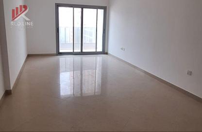 Apartment - 2 Bedrooms - 2 Bathrooms for rent in Al Taawun Street - Al Taawun - Sharjah