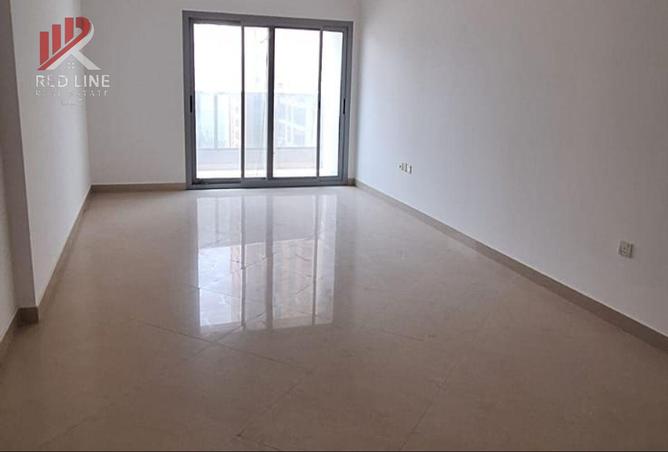 135155373 - Property Image 2
