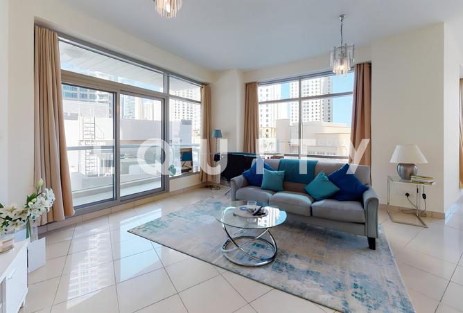 139207816 - Property Image 2