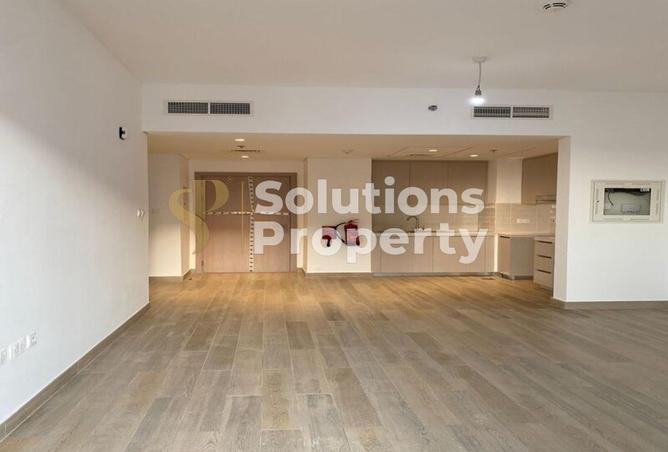 70669424 - صورة العقار 2