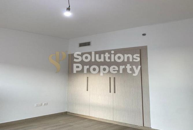 70669424 - صورة العقار 3