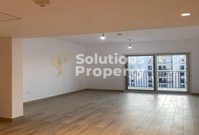 70669424 - الصورة الرئيسية للعقار