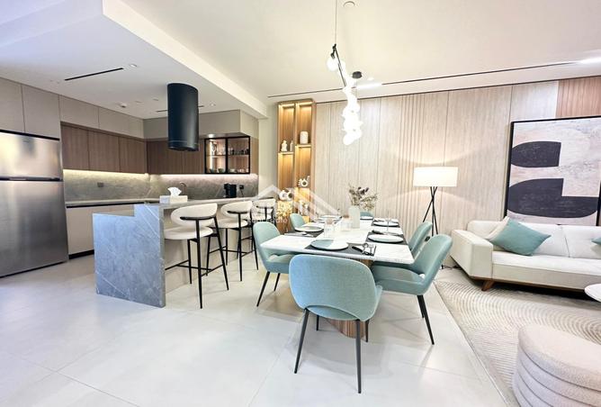 16122408 - Property Main Image