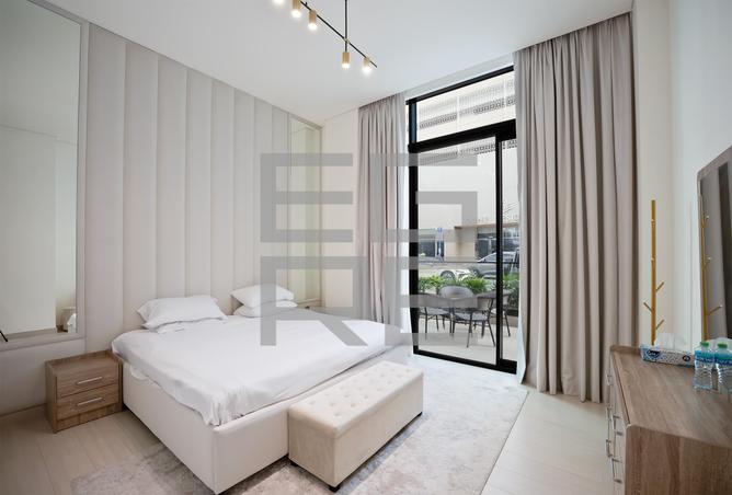 141466425 - Property Image 2
