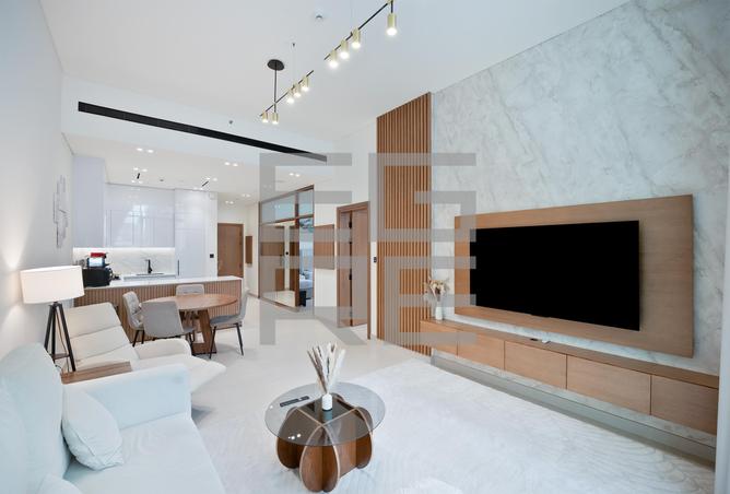 141466425 - Property Main Image