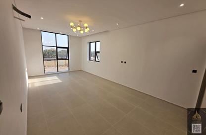 Villa - 6 Bedrooms - 7+ Bathrooms for sale in Al Zaheya Gardens - Al Zahya - Ajman