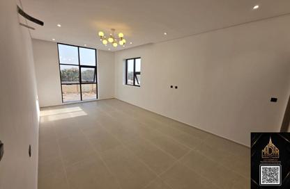 Villa - 6 Bedrooms - 7+ Bathrooms for sale in Al Zaheya Gardens - Al Zahya - Ajman Villa - 6 Bedrooms - 7+ Bathrooms for sale in Al Zaheya Gardens - Al Zahya - Ajman