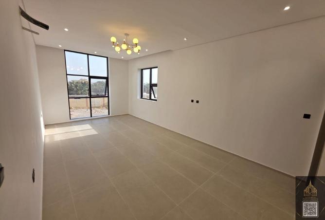 111853250 - Property Image 3