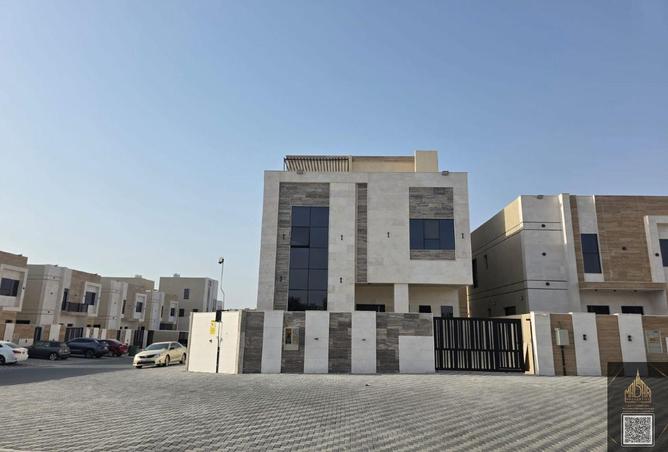 111853250 - Property Main Image