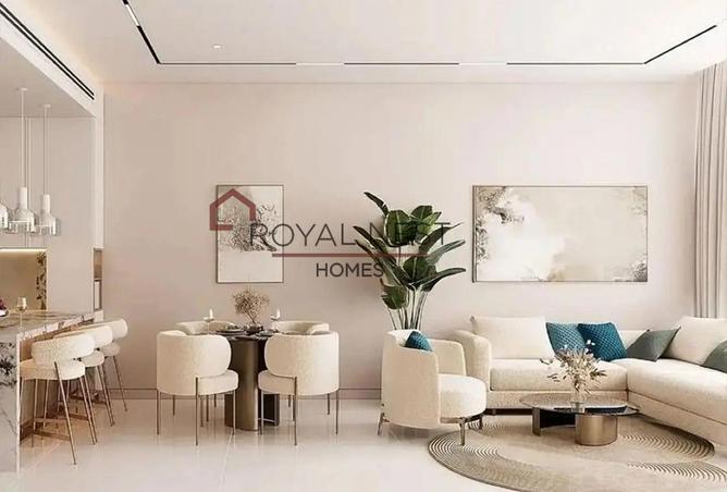 16191608 - Property Image 3