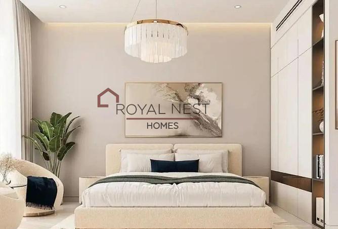 16191608 - Property Image 2