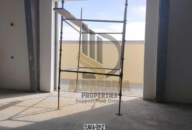 16171936 - Property Image 3