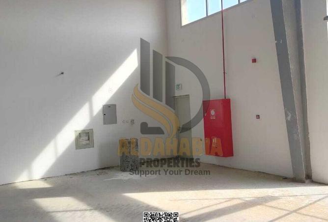 16171936 - Property Image 2