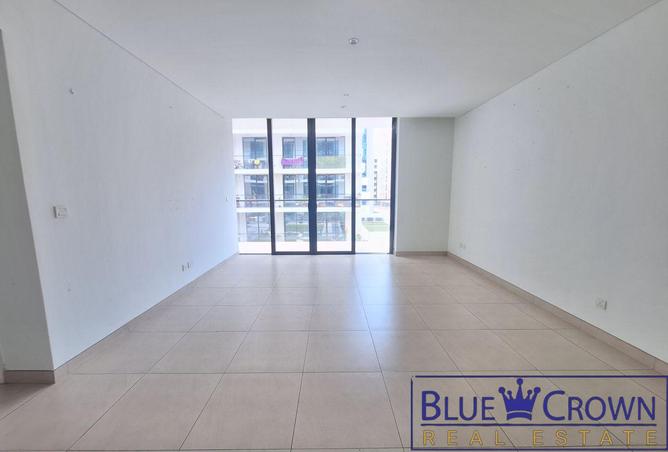 144600645 - Property Image 2