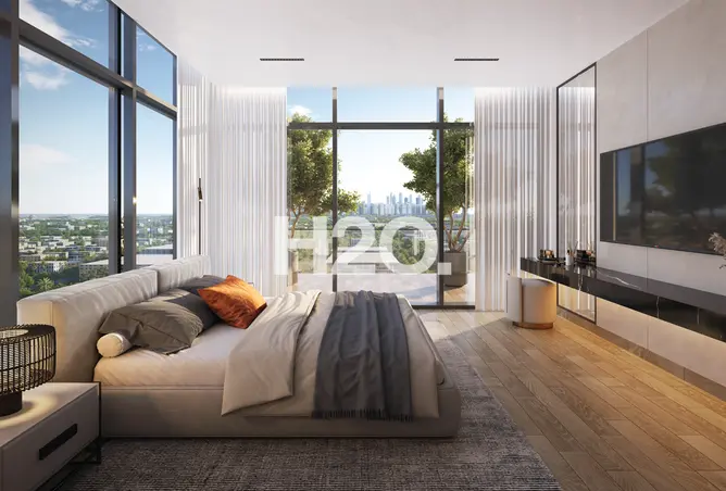 77363662 - Property Image 3