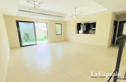 Townhouse - 3 Bedrooms - 4 Bathrooms for rent in Mira 1 - Mira - Reem - Dubai