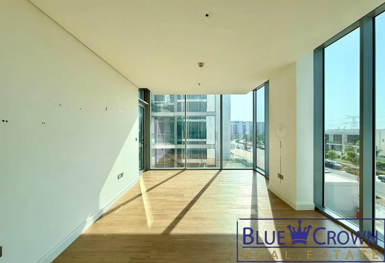 158272956 - Property Main Image
