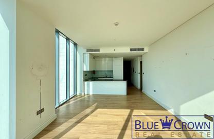 Apartment - 1 - 2 for rent in Residences 20 - The Residences at District One - District One - Mohammed Bin Rashid City - Dubai