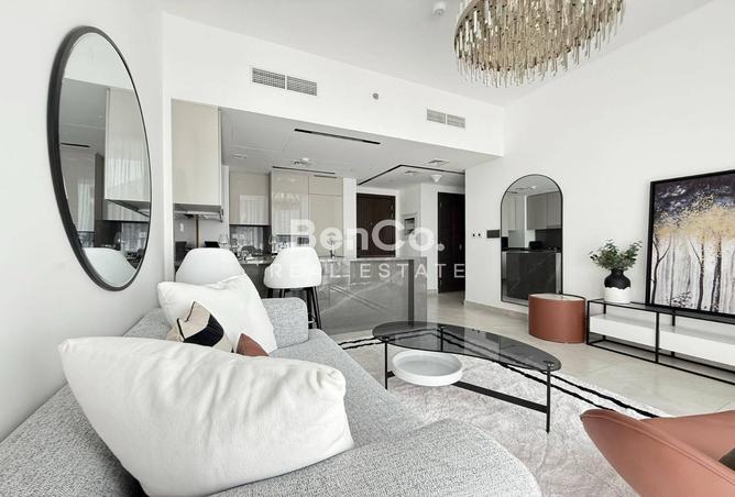 16257258 - الصورة الرئيسية للعقار