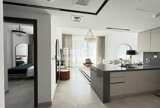 16257258 - صورة العقار 2