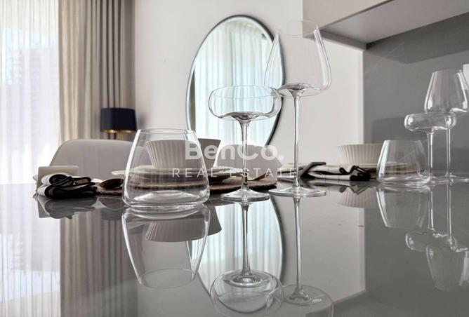 16257258 - صورة العقار 3