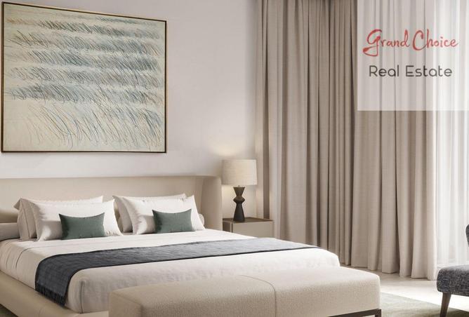 56973095 - صورة العقار 3