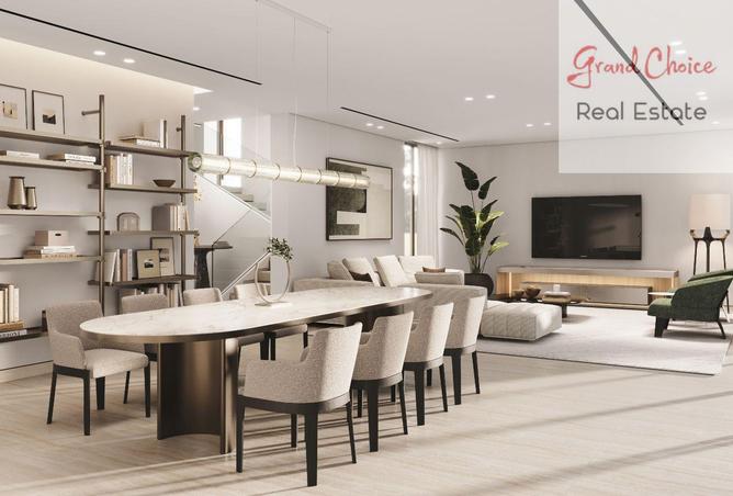 56973095 - صورة العقار 2