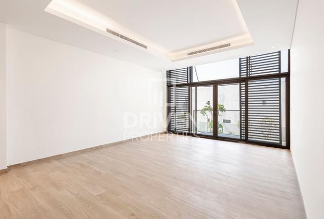 16018044 - صورة العقار 3