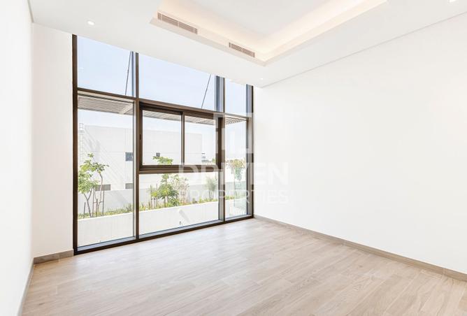 16018044 - صورة العقار 2