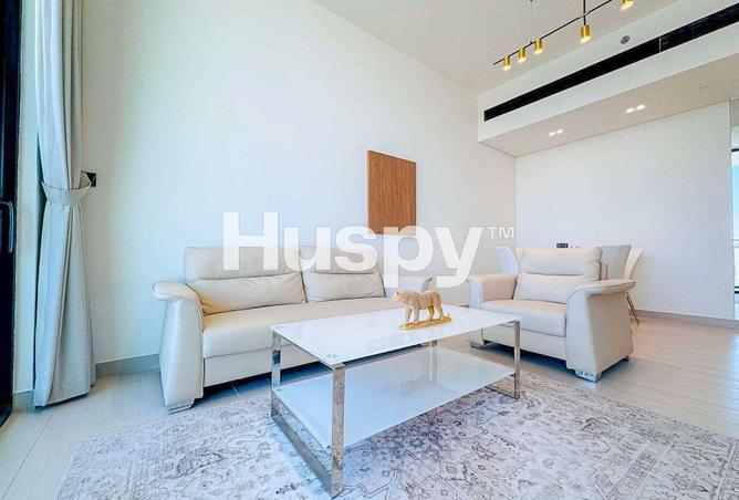 57754748 - صورة العقار 3