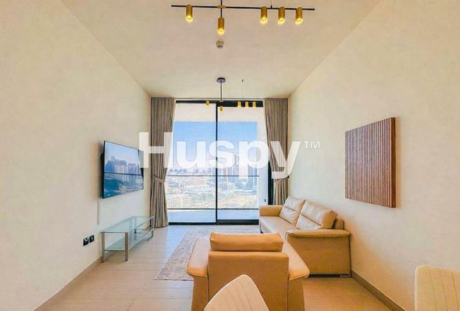 57754748 - الصورة الرئيسية للعقار