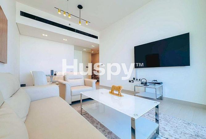 57754748 - صورة العقار 2