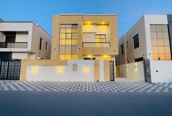 16335849 - Property Main Image