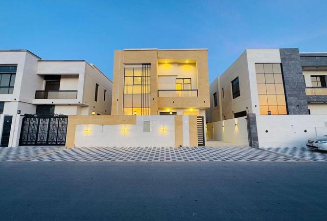 16335849 - Property Image 2